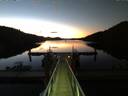 ./images/calvert/dock/20160513/dock20160513_050502.jpg