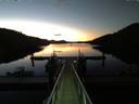 ./images/calvert/dock/20160513/dock20160513_051004.jpg
