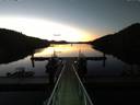 ./images/calvert/dock/20160513/dock20160513_051504.jpg
