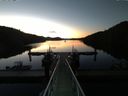 ./images/calvert/dock/20160513/dock20160513_052002.jpg