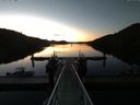 ./images/calvert/dock/20160513/dock20160513_052504.jpg