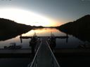 ./images/calvert/dock/20160513/dock20160513_053003.jpg