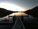 ./images/calvert/dock/20160513/dock20160513_053503.jpg