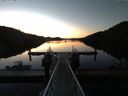 ./images/calvert/dock/20160513/dock20160513_054003.jpg