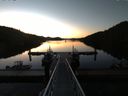 ./images/calvert/dock/20160513/dock20160513_054501.jpg