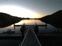 ./images/calvert/dock/20160513/dock20160513_055002.jpg