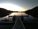 ./images/calvert/dock/20160513/dock20160513_055502.jpg