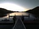 ./images/calvert/dock/20160513/dock20160513_060004.jpg