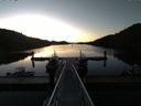 ./images/calvert/dock/20160513/dock20160513_060502.jpg