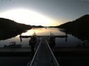 ./images/calvert/dock/20160513/dock20160513_061004.jpg