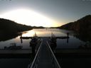 ./images/calvert/dock/20160513/dock20160513_061504.jpg