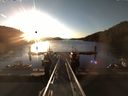 ./images/calvert/dock/20160513/dock20160513_063001.jpg