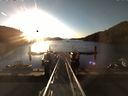 ./images/calvert/dock/20160513/dock20160513_063501.jpg