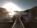 ./images/calvert/dock/20160513/dock20160513_064004.jpg