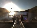 ./images/calvert/dock/20160513/dock20160513_064504.jpg