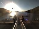 ./images/calvert/dock/20160513/dock20160513_065002.jpg