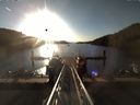 ./images/calvert/dock/20160513/dock20160513_065504.jpg