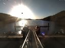 ./images/calvert/dock/20160513/dock20160513_070004.jpg