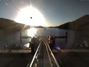./images/calvert/dock/20160513/dock20160513_070503.jpg