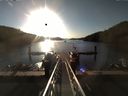 ./images/calvert/dock/20160513/dock20160513_071003.jpg