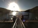 ./images/calvert/dock/20160513/dock20160513_071503.jpg