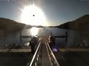 ./images/calvert/dock/20160513/dock20160513_072003.jpg