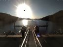 ./images/calvert/dock/20160513/dock20160513_072504.jpg