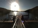 ./images/calvert/dock/20160513/dock20160513_073002.jpg