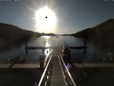 ./images/calvert/dock/20160513/dock20160513_073504.jpg