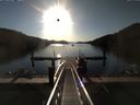 ./images/calvert/dock/20160513/dock20160513_074002.jpg