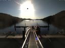 ./images/calvert/dock/20160513/dock20160513_074504.jpg