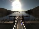 ./images/calvert/dock/20160513/dock20160513_075003.jpg
