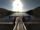 ./images/calvert/dock/20160513/dock20160513_075503.jpg