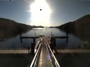./images/calvert/dock/20160513/dock20160513_080004.jpg