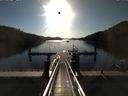 ./images/calvert/dock/20160513/dock20160513_080502.jpg
