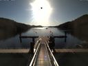 ./images/calvert/dock/20160513/dock20160513_081004.jpg