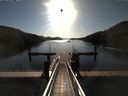 ./images/calvert/dock/20160513/dock20160513_081504.jpg