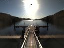 ./images/calvert/dock/20160513/dock20160513_082002.jpg