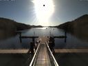 ./images/calvert/dock/20160513/dock20160513_082504.jpg