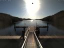 ./images/calvert/dock/20160513/dock20160513_083002.jpg