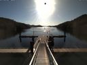 ./images/calvert/dock/20160513/dock20160513_083503.jpg