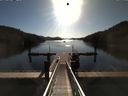 ./images/calvert/dock/20160513/dock20160513_084001.jpg