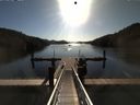 ./images/calvert/dock/20160513/dock20160513_084503.jpg