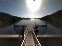 ./images/calvert/dock/20160513/dock20160513_085002.jpg