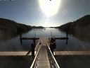 ./images/calvert/dock/20160513/dock20160513_085504.jpg