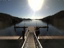 ./images/calvert/dock/20160513/dock20160513_090004.jpg