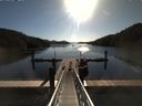 ./images/calvert/dock/20160513/dock20160513_090504.jpg