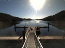 ./images/calvert/dock/20160513/dock20160513_091004.jpg