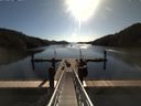./images/calvert/dock/20160513/dock20160513_091504.jpg
