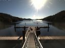 ./images/calvert/dock/20160513/dock20160513_092004.jpg